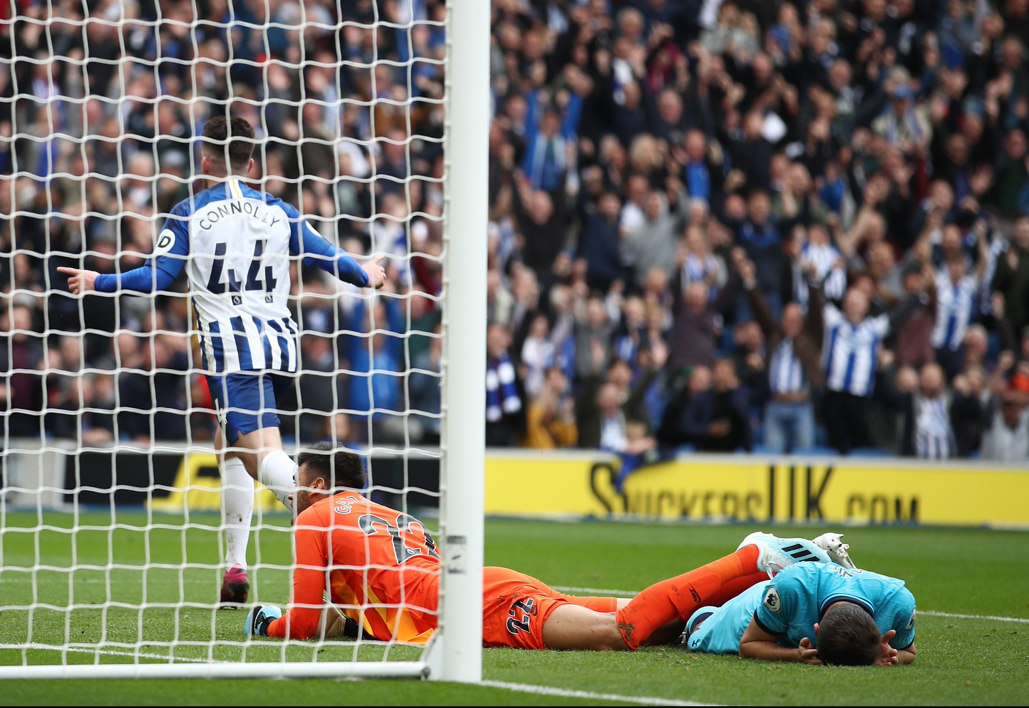 疑是不可忽 疑是不可忽