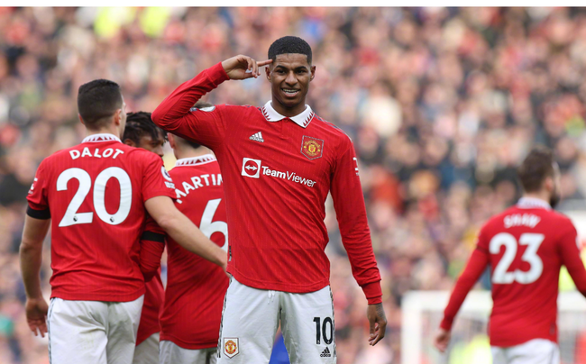 新援的健康 新援的健康