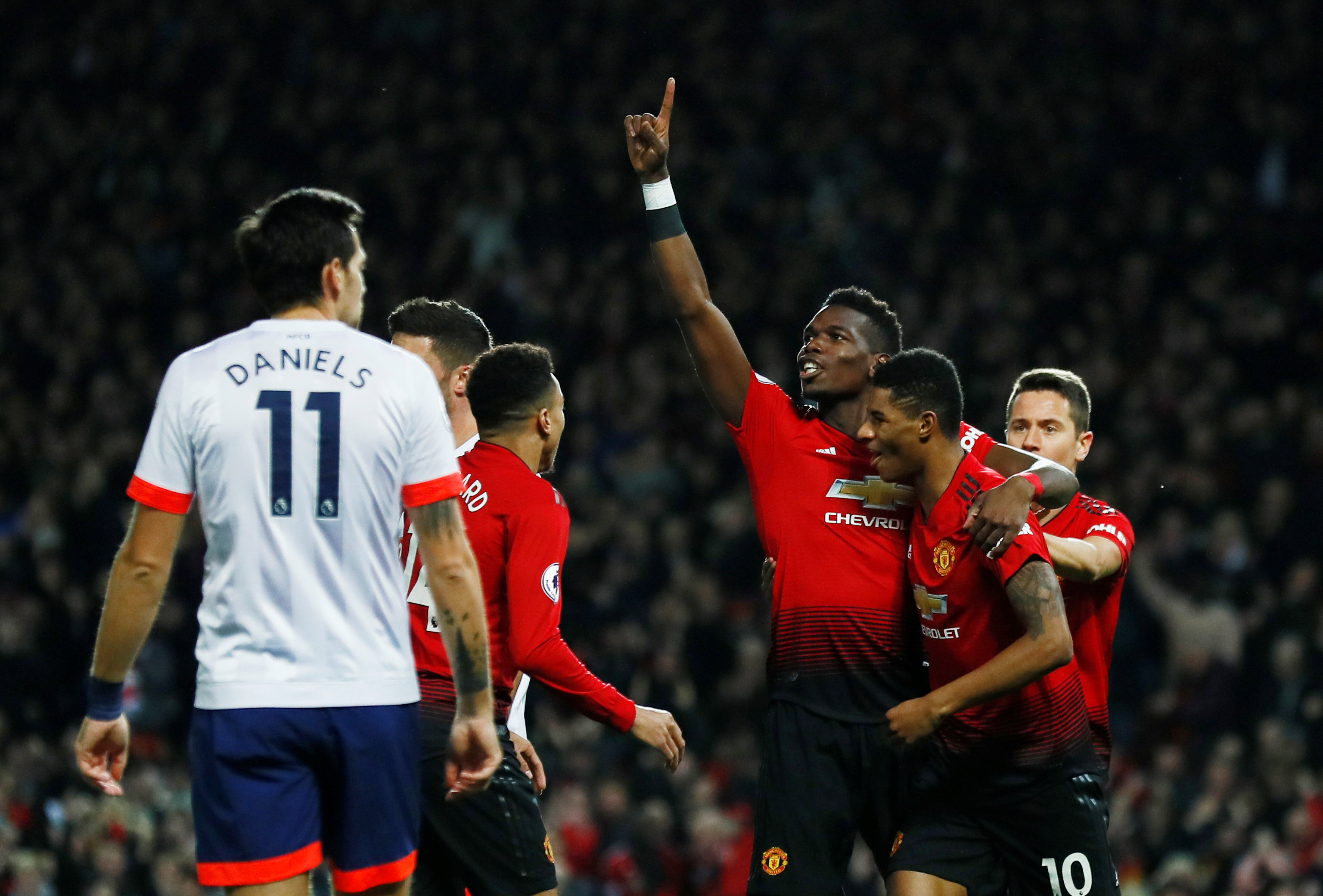 性增添了一 性增添了一