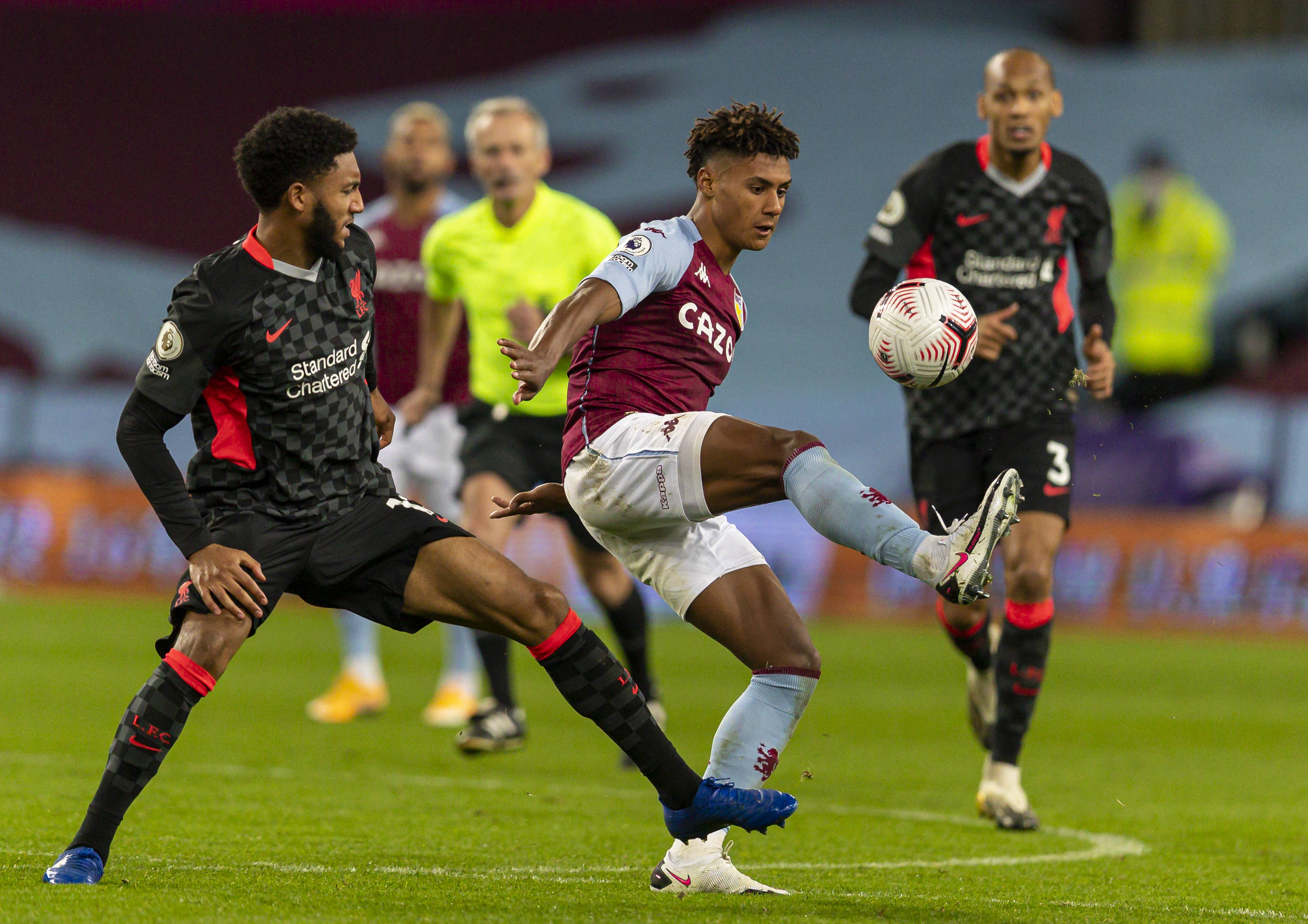 马德里竞技 马德里竞技