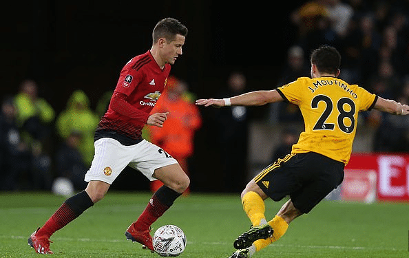 西甲联赛一 西甲联赛一