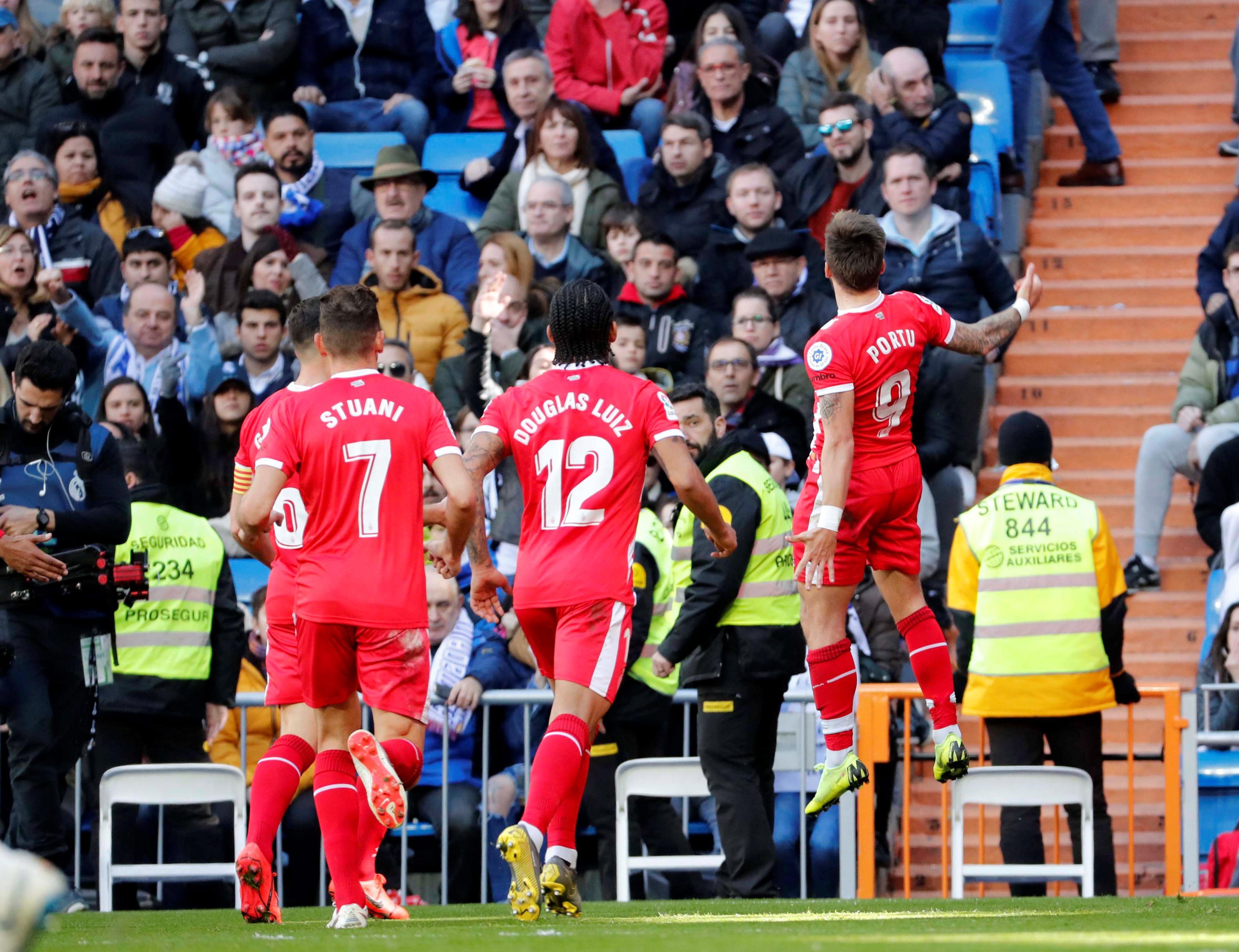 论风口浪尖 论风口浪尖