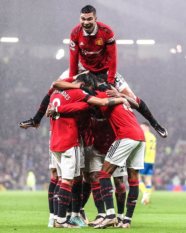 发展出更多 发展出更多