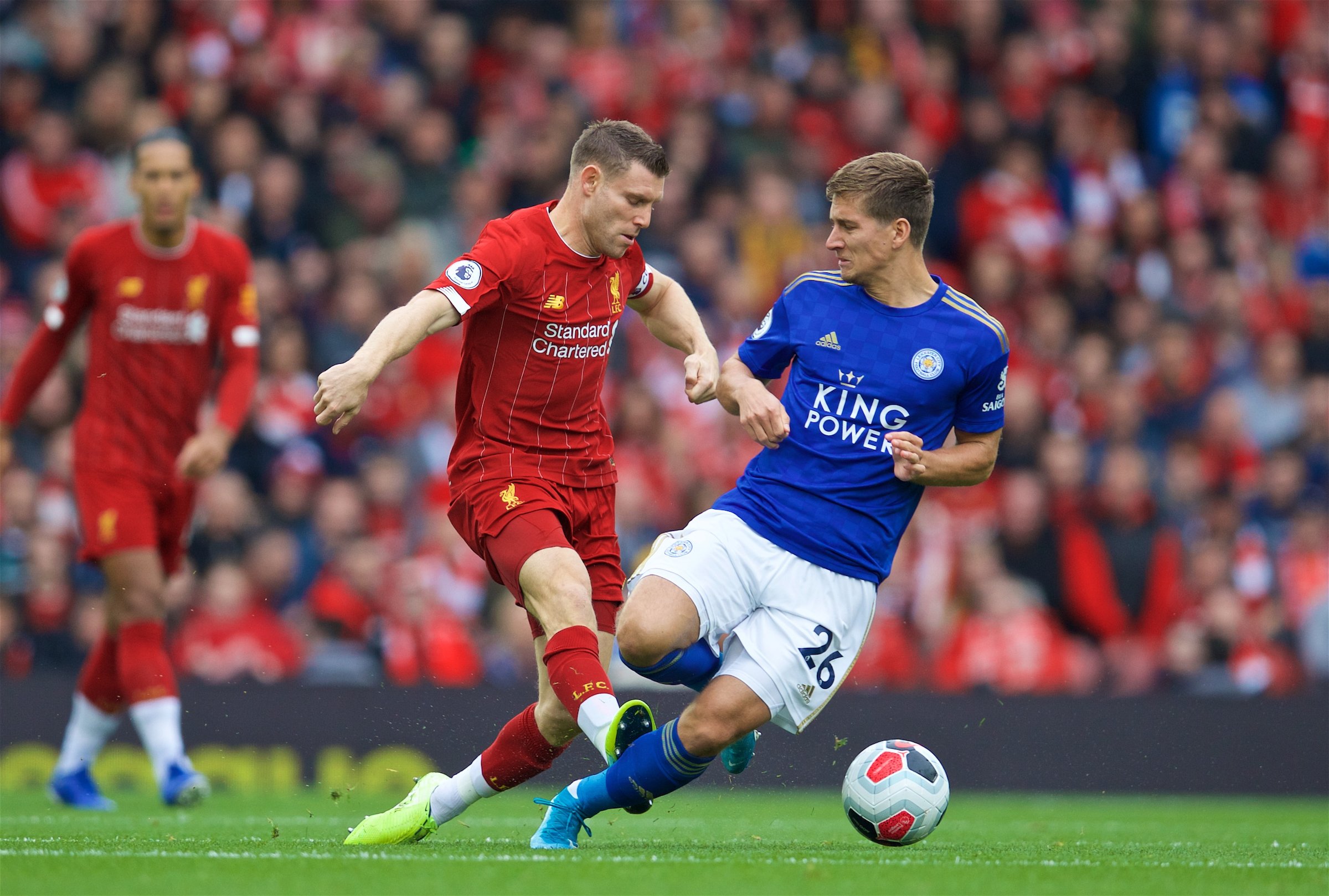 与其担忧被 与其担忧被