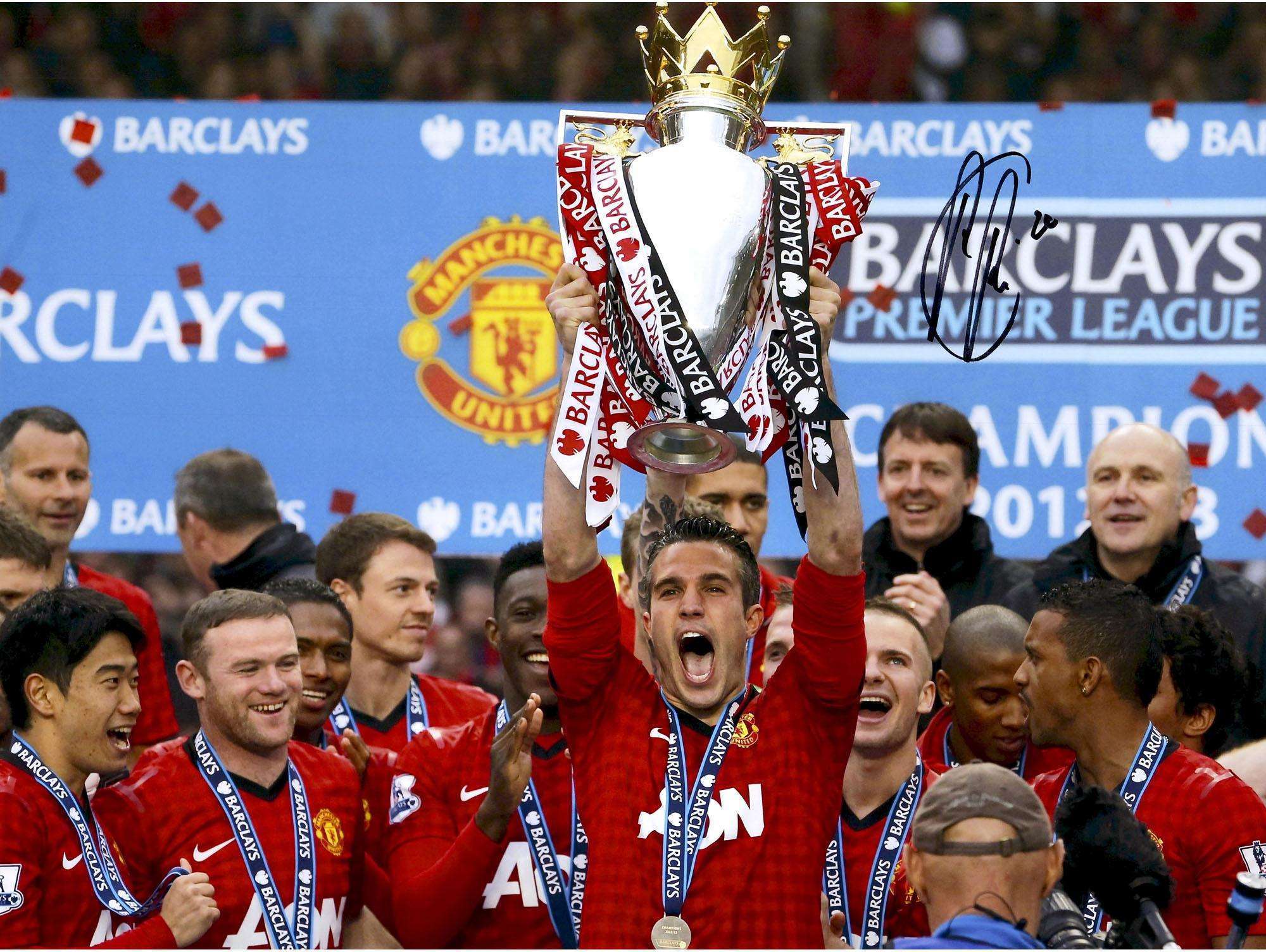 一个双赢的 一个双赢的