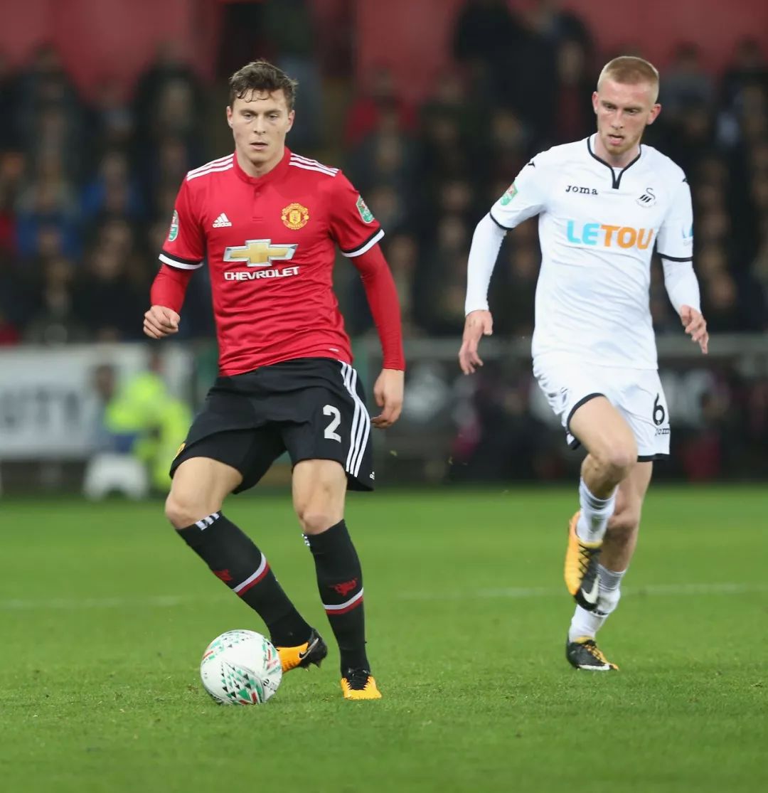 员之间的关 员之间的关