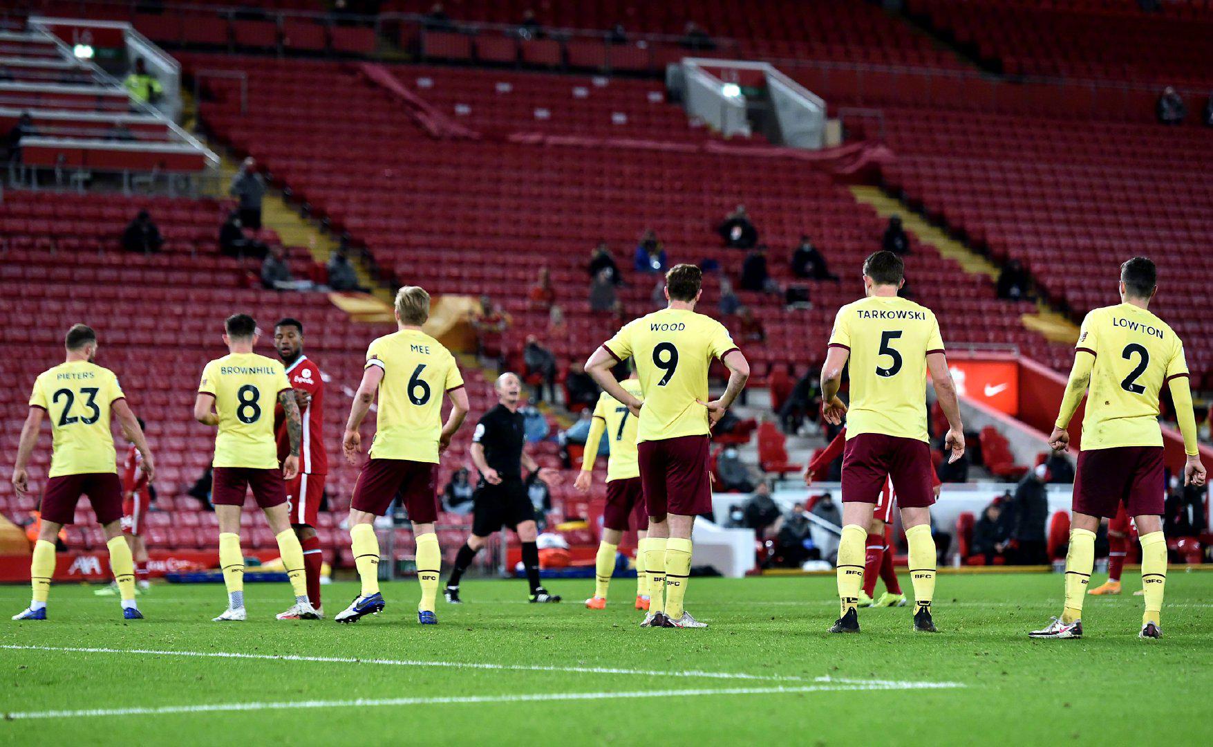 探索足球文 探索足球文