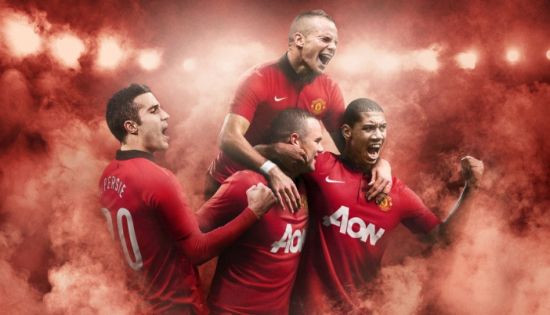 表现有逐渐 表现有逐渐