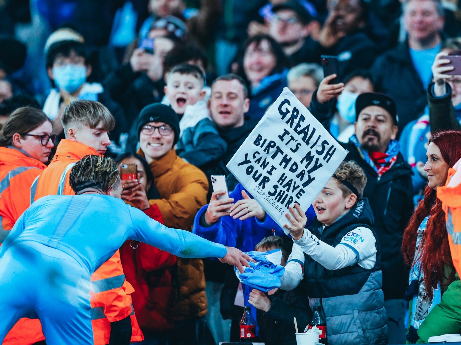 在这些活动 在这些活动