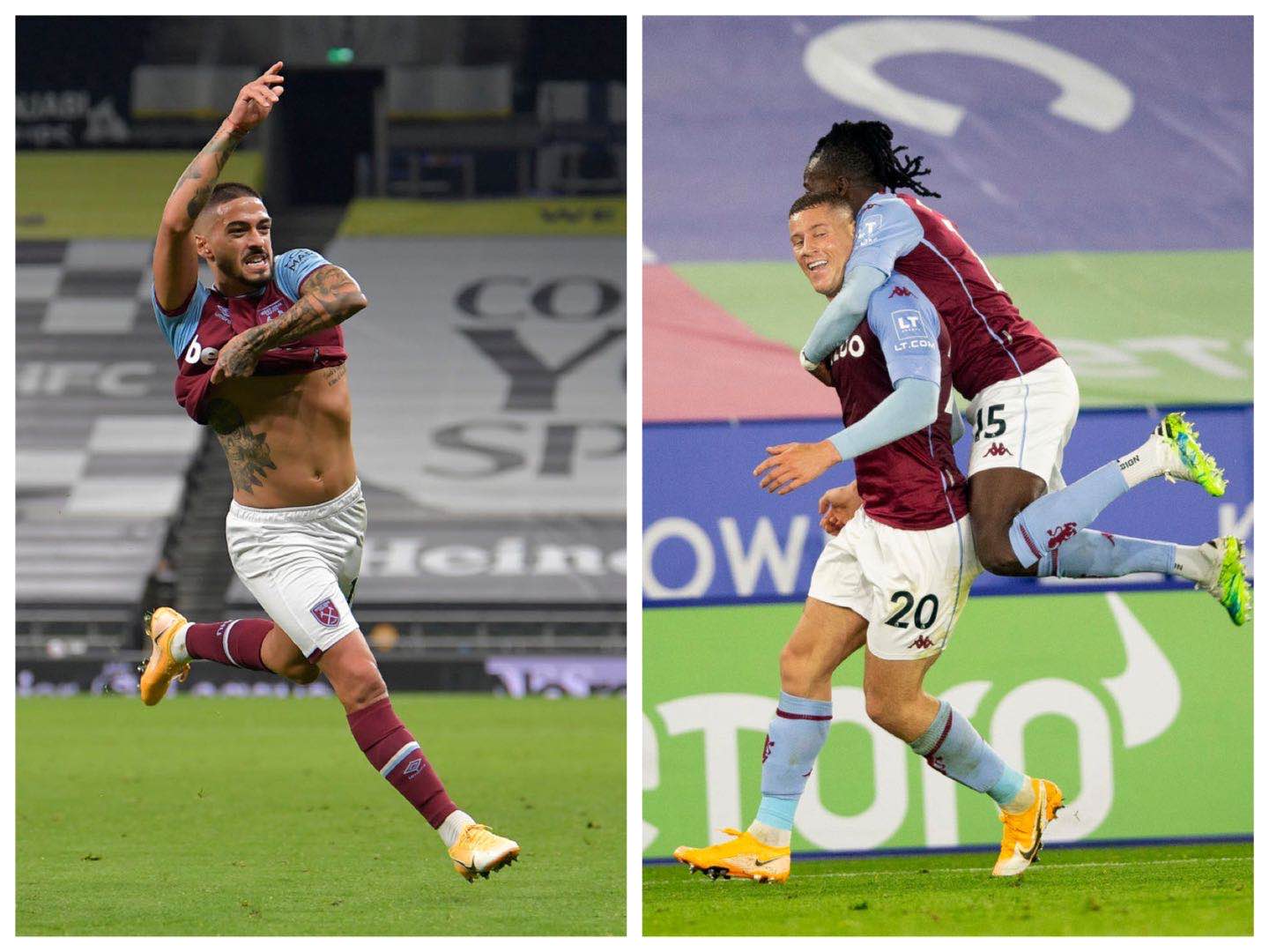 极参与公益 极参与公益