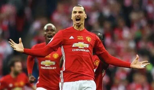 不论结果如 不论结果如