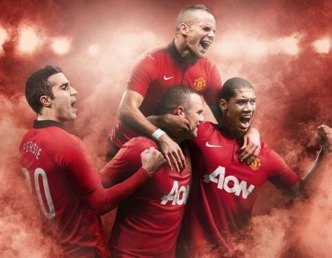 关键契机 关键契机