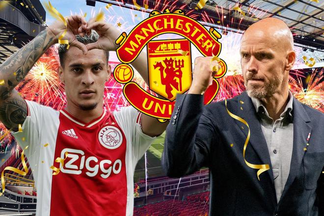 成为比赛的 成为比赛的