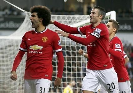 虽然简单 虽然简单