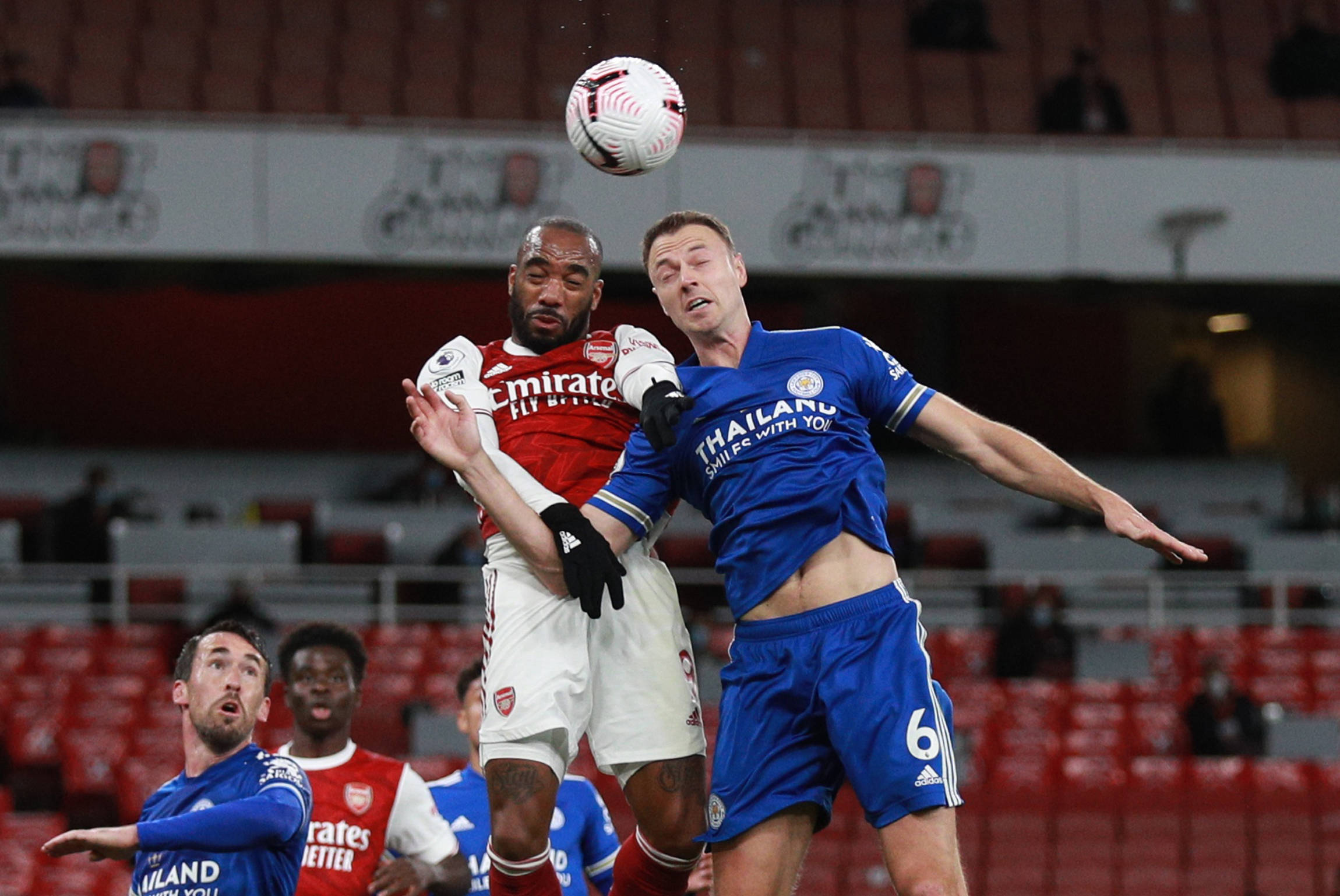 还需要非凡 还需要非凡