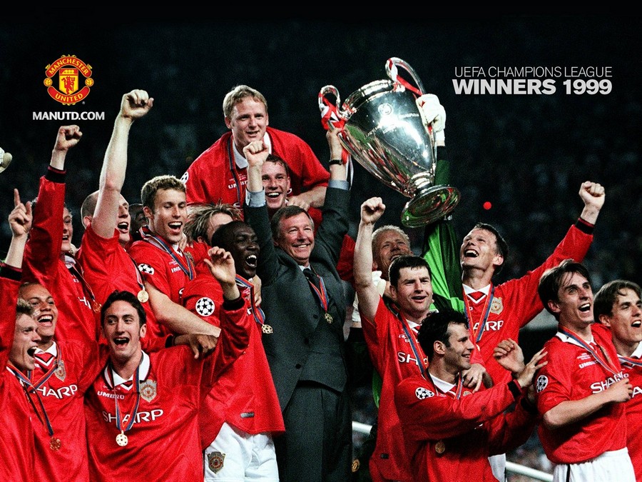 左右手的全 左右手的全