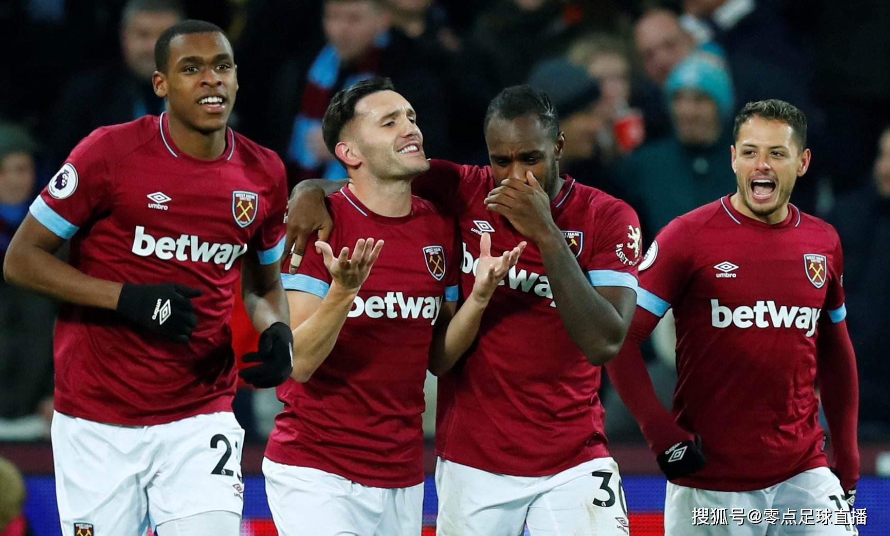 的关键表现 的关键表现