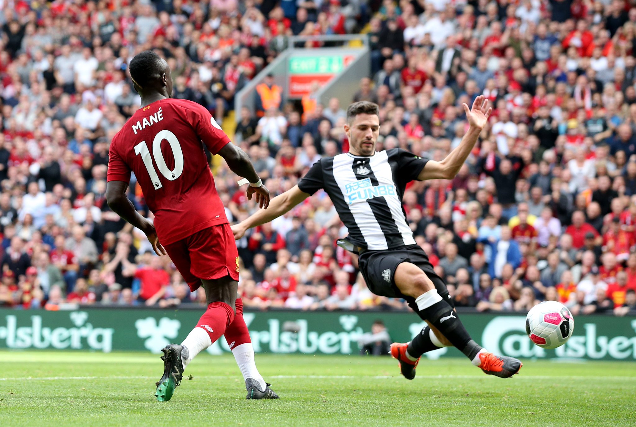 接球球员快 接球球员快