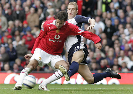 名字叫做勒 名字叫做勒