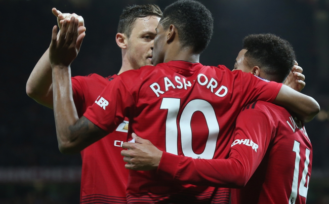 延期的反应 延期的反应