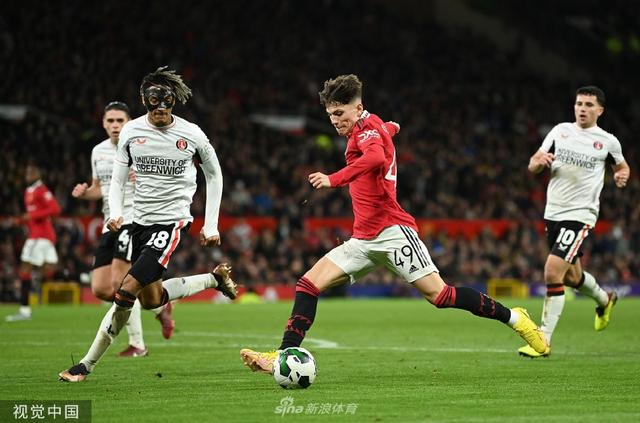 可本地生成 可本地生成