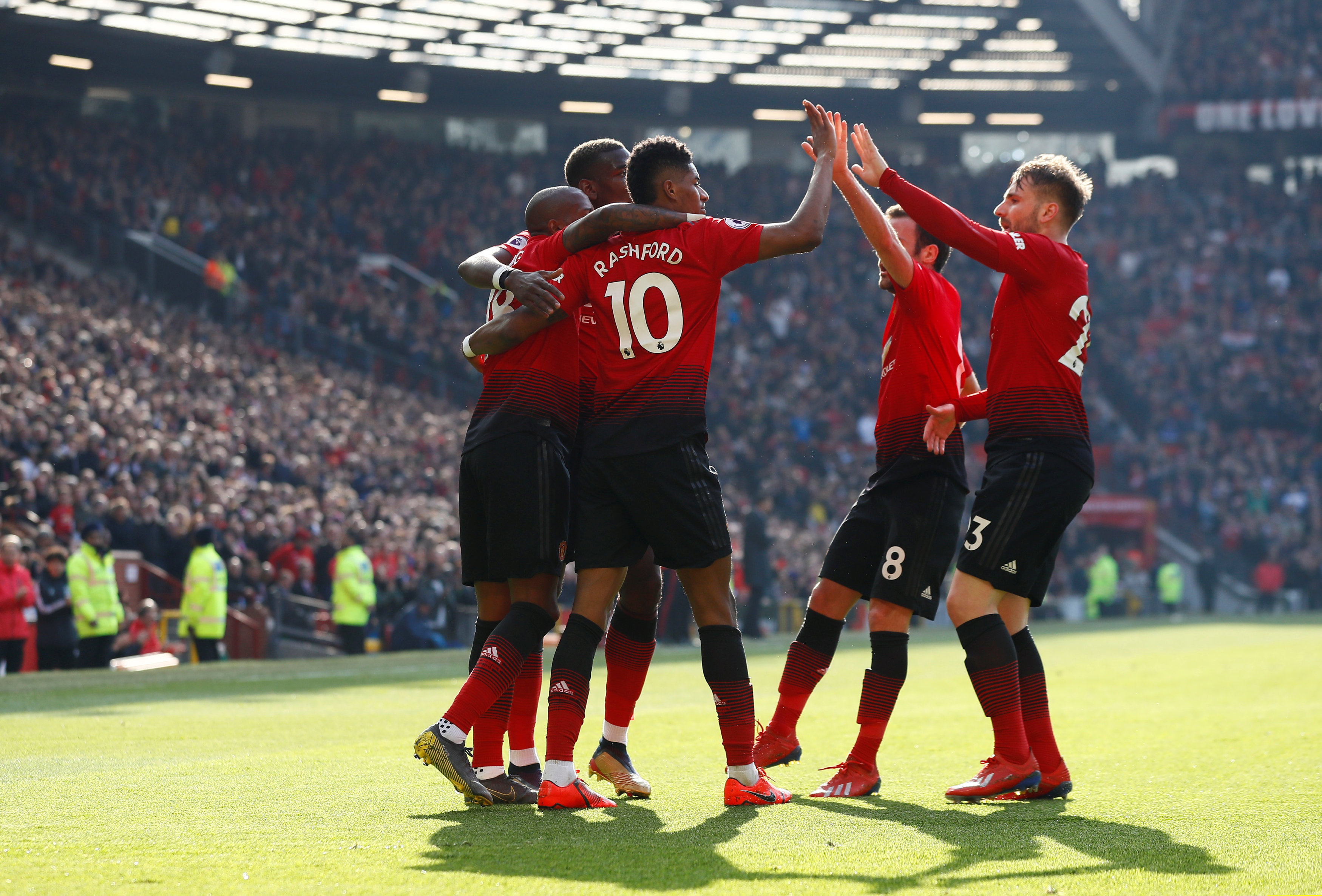 为了确保比 为了确保比